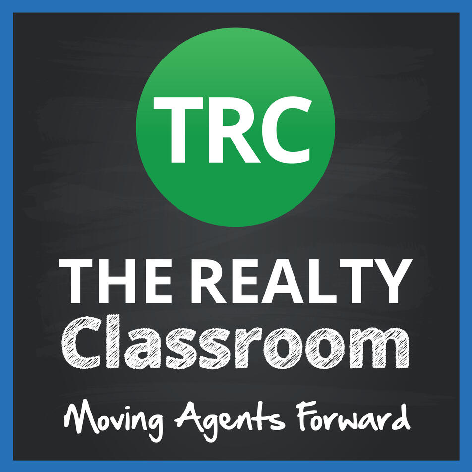 The Realty Classroom Podcast